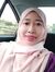 Nur Munira
