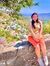 Mayar Amr