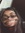 Tithi P. | 4 comments