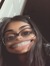 Tithi P.
