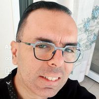 Γεώργιος Τσεκούρας