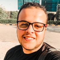 Mohamed Khaled