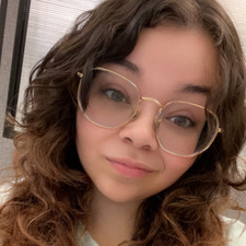 Lex Bristol