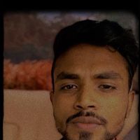 Hojaifa Ahmed