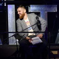 Дани Йорданов