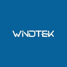 Cong Ty TNHH Windtek