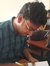 Swapnil Thakur