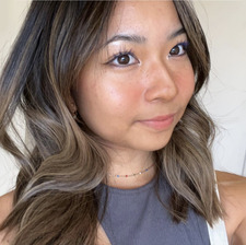 skye nagata