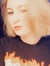 Carrie-lee