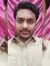 Mohd Omer