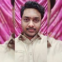 Mohd Omer
