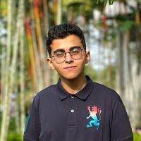Adham Ahmed