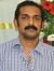 Shibu R...