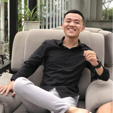 Võ Quang Thuận