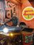 Gagan K...
