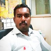மு.கருணாசபா ரெத்தினம்
