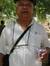 Vinay Tandon