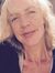 Eva Ver...