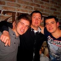 Sasa Cipovic