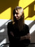Aneta R...