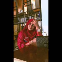 ফাল্গুণী ফেরদৌস