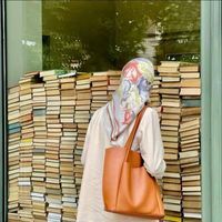 Mukhlisa Abdulkhaeva