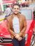 Mostafa...