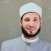 العشري كريم