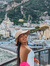 Kairi Yeoh
