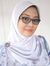 Nur Salina
