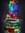 P E J O