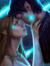 Azra (C...