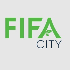 Fifacity