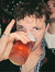 Ben Sykes