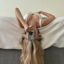 ram (taylor's version)