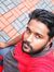 Akhil J...