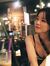 Ivy Gao