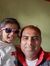 Brajesh...