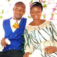 Ebonyi Timothy Jo