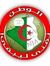 بن عطية
