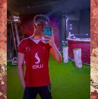 Mohamed Fathy