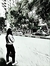 Eman Alaa