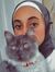Shahd T...