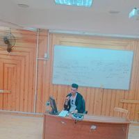 عبداللاه عزت