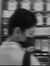 Haziq D...