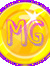 MGara Coin