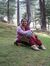Anitha ...