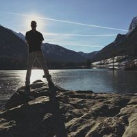 Мирослав Шиянков