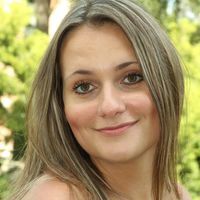 Дарина Сулавко