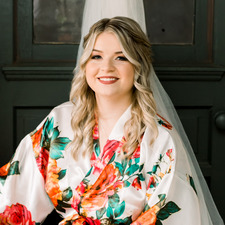 Amanda Page